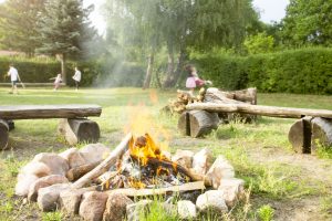 f7a0041-41 f7a0041-41