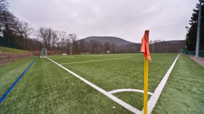 fussballfeld4-large