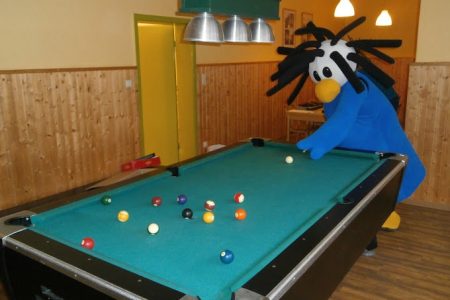 jugendherberge_malchow_billiard