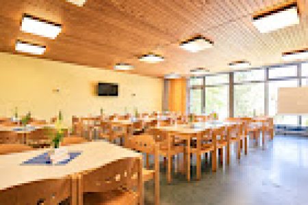 jugendherberge_willingen_cafeteria