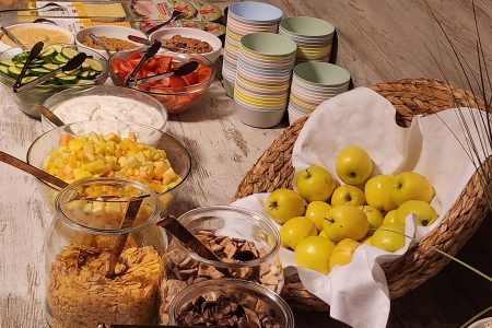 parkhaus_fruehstueck