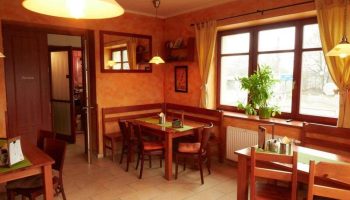 restaurace-simanda-02