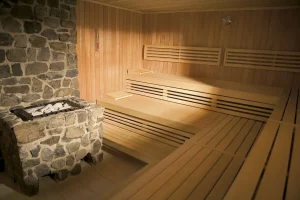 sauna-wellness-jufa-hotel-gnas-sport-resort-aufgussschale-scaled.jpg