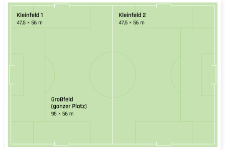 sep-plan_kunstrasenplatz_01