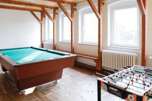 sep_202002_f1a2521-79_highres sep_202002_f1a2521-79_highres