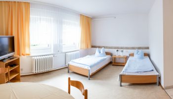 sep_202002_f1a2999-342_highres