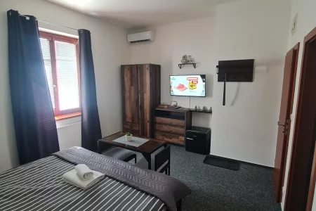 simanda-3lpokoj-00001