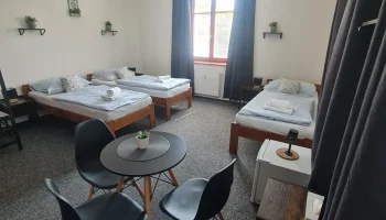 simanda-3lpokoj-00004