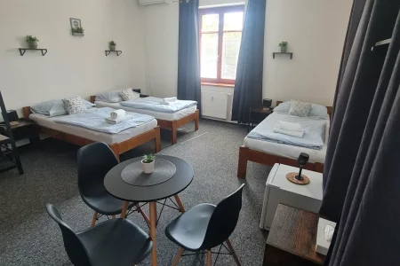 simanda-3lpokoj-00004