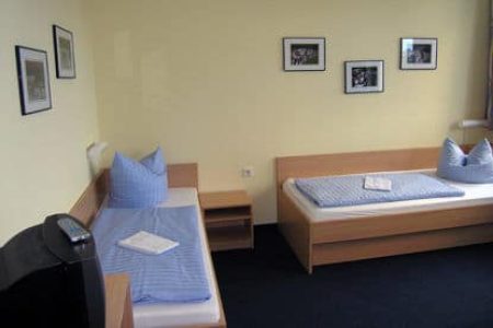 trainingslager_andendreiseen_mehrbettzimmer