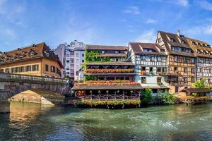 trainingslager_baden_ausflug