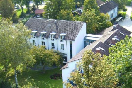 trainingslager_baden_hausansicht