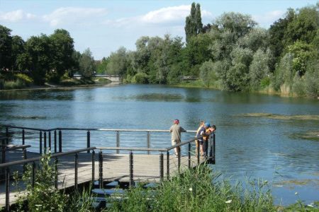 trainingslager_baden_seeblick