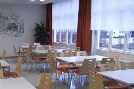 trainingslager_baden_speisesaal