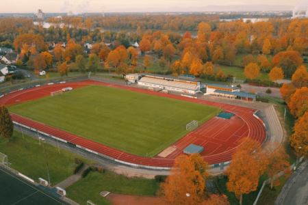 trainingslager_baden_stadion