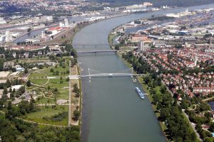 trainingslager_baden_view
