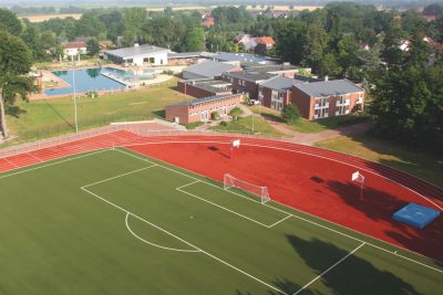 trainingslager_cloppenburg_view