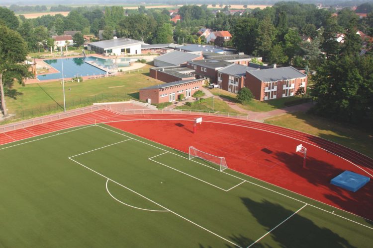 trainingslager_cloppenburg_view