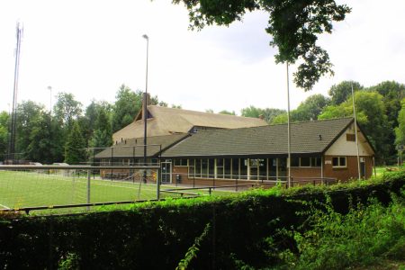 trainingslager_ellecom_fussballplatz