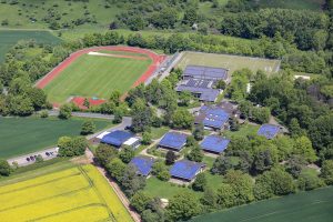 trainingslager_frankfurt_view