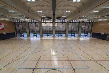 trainingslager_lago_maggiore_halle