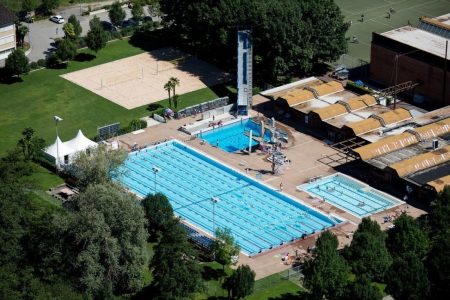 trainingslager_lago_maggiore_schwimmbad