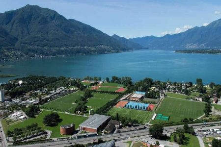 trainingslager_lago_maggiore_view