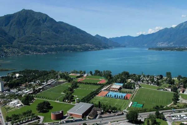 trainingslager_lago_maggiore_view