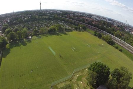 trainingslager_nuernberg_rasenplaetze