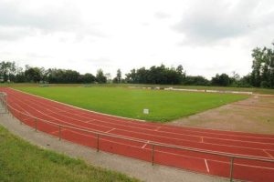 trainingslager_rheinufer_stadion