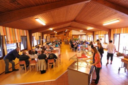 trainingslager_sauerland_kantine