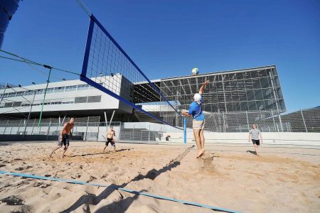 trainingslager_tirol_beachvolleyball