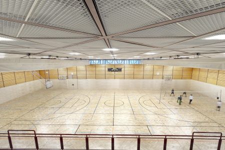 trainingslager_tirol_sporthalle