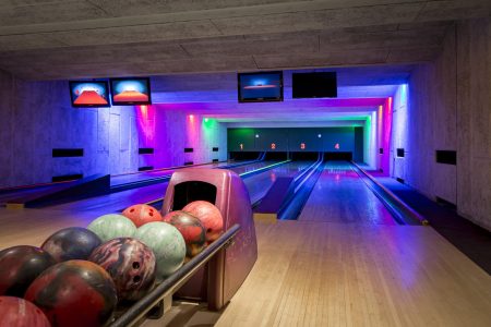 trainingslager_winterswijk_bowling
