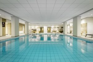 trainingslager_winterswijk_schwimmbad