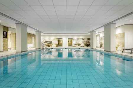trainingslager_winterswijk_schwimmbad