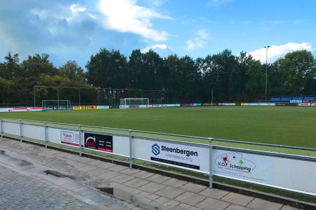 trainingslager_zupthen_rasenplatz