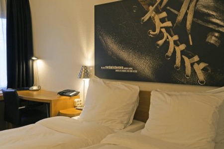 trainingslager_zupthen_schlafzimmer