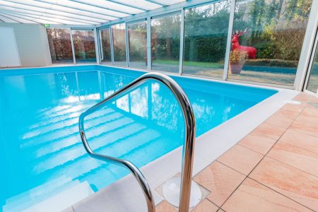 trainingslager_zupthen_schwimmbad