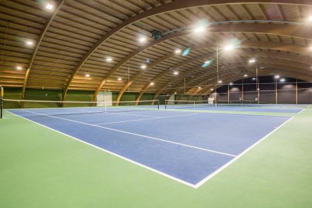 trainingslager_zupthen_tennis