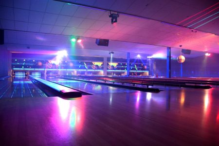 trainingslager_zutphen_bowlingbahn-scaled