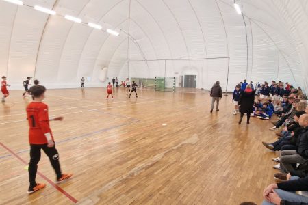 turnier_19-01-2025_v