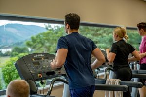 wellcome-fitnessstudio-aquamagis-277 wellcome-fitnessstudio-aquamagis-277